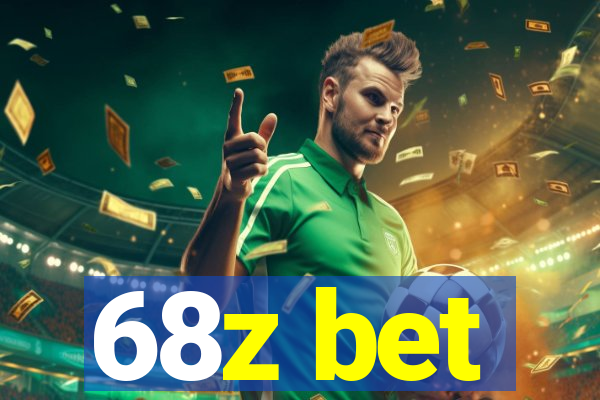 68z bet